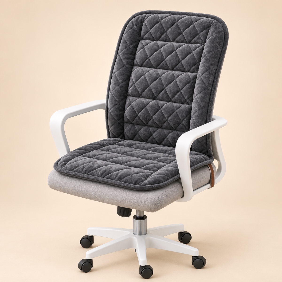 ThermaWear Heated Chair Cushion