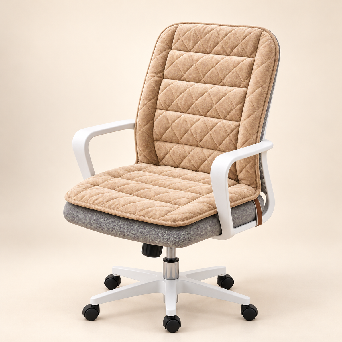 ThermaWear Heated Chair Cushion
