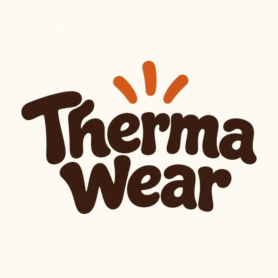 Therma Wear